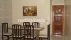 Foto 12 de Apartamento com 2 Quartos à venda, 94m² em Sambura Tamoios, Cabo Frio