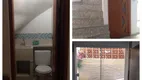 Foto 2 de Casa de Condomínio com 3 Quartos à venda, 100m² em Jardim Primavera, São Paulo