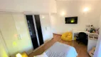 Foto 30 de Casa de Condomínio com 5 Quartos à venda, 540m² em Granja Viana, Cotia