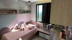Foto 9 de Apartamento com 2 Quartos à venda, 68m² em Joao Paulo, Florianópolis