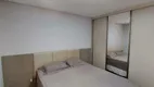 Foto 12 de Apartamento com 3 Quartos à venda, 108m² em Ouro Preto, Belo Horizonte
