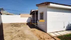 Foto 22 de Casa com 3 Quartos à venda, 120m² em Vila São Pedro, Americana