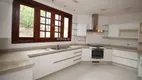 Foto 23 de Casa de Condomínio com 4 Quartos à venda, 465m² em Residencial Aldeia do Vale, Goiânia