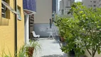 Foto 11 de Apartamento com 3 Quartos à venda, 225m² em Centro, Balneário Camboriú