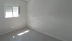 Foto 4 de Apartamento com 3 Quartos à venda, 190m² em Centro, Ponta Grossa