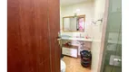 Foto 27 de Apartamento com 3 Quartos à venda, 70m² em Riachuelo, Rio de Janeiro