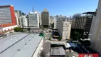 Foto 14 de Apartamento com 3 Quartos à venda, 134m² em Bela Vista, São Paulo