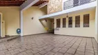Foto 13 de Casa com 4 Quartos à venda, 224m² em Vila Floresta, Santo André