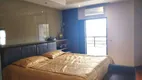 Foto 15 de Apartamento com 4 Quartos à venda, 367m² em Santo Agostinho, Belo Horizonte