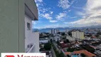 Foto 10 de Cobertura com 3 Quartos à venda, 158m² em Sumaré, Caraguatatuba