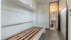 Foto 25 de Apartamento com 4 Quartos à venda, 217m² em Perdizes, São Paulo