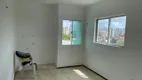 Foto 2 de Apartamento com 3 Quartos à venda, 111m² em Papicu, Fortaleza