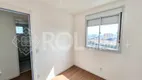 Foto 21 de Apartamento com 2 Quartos à venda, 45m² em Lapa, São Paulo