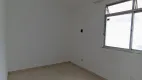 Foto 8 de Apartamento com 2 Quartos à venda, 48m² em Praça Seca, Rio de Janeiro