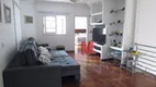 Foto 20 de Casa de Condomínio com 3 Quartos à venda, 475m² em Boa Vista, Sorocaba