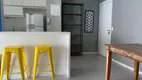 Foto 9 de Apartamento com 1 Quarto para venda ou aluguel, 48m² em Centro, São Paulo