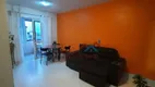 Foto 9 de Apartamento com 3 Quartos à venda, 82m² em Centro, Canoas