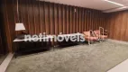 Foto 12 de Apartamento com 2 Quartos à venda, 66m² em Lourdes, Belo Horizonte