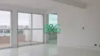 Foto 6 de Cobertura com 4 Quartos à venda, 264m² em Planalto Paulista, São Paulo