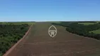 Foto 7 de Fazenda/Sítio à venda, 968000m² em , Porecatu