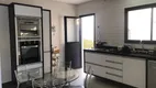 Foto 7 de Casa de Condomínio com 4 Quartos para venda ou aluguel, 315m² em Granja Viana, Carapicuíba