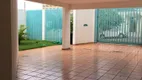 Foto 7 de Sobrado com 7 Quartos à venda, 400m² em Centro, Campo Grande