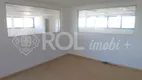 Foto 14 de Sala Comercial para venda ou aluguel, 130m² em Santa Cecília, São Paulo