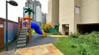 Foto 25 de Apartamento com 3 Quartos à venda, 82m² em Gopouva, Guarulhos