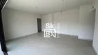 Foto 10 de Apartamento com 3 Quartos à venda, 127m² em Patrimônio, Uberlândia