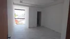 Foto 11 de Casa de Condomínio com 4 Quartos à venda, 160m² em Catu de Abrantes Abrantes, Camaçari