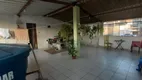 Foto 8 de Casa com 3 Quartos à venda, 180m² em São Benedito, Santa Luzia