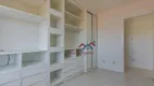 Foto 2 de Apartamento com 2 Quartos à venda, 63m² em Niterói, Canoas