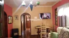 Foto 15 de Casa com 4 Quartos à venda, 180m² em Centro, Gramado