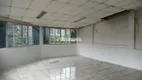 Foto 8 de Imóvel Comercial para alugar, 180m² em Santo Amaro, São Paulo