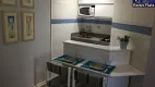 Foto 4 de Flat com 1 Quarto para alugar, 33m² em Jardim Paulista, São Paulo