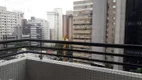 Foto 21 de Sala Comercial para alugar, 58m² em Jardim Paulista, São Paulo