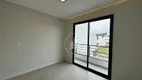 Foto 13 de Casa de Condomínio com 3 Quartos à venda, 155m² em Deltaville, Biguaçu