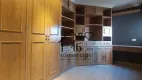 Foto 20 de Apartamento com 4 Quartos à venda, 246m² em Moema, São Paulo