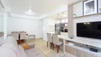 Foto 9 de Apartamento com 2 Quartos à venda, 66m² em Higienópolis, Porto Alegre