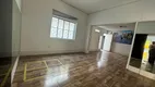 Foto 13 de Imóvel Comercial com 5 Quartos para alugar, 600m² em Centro Norte, Cuiabá