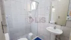 Foto 6 de Casa de Condomínio com 2 Quartos à venda, 80m² em Massaguaçu, Caraguatatuba