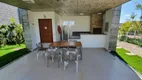 Foto 16 de Lote/Terreno à venda, 354m² em Pitimbu, Natal