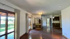 Foto 21 de Casa de Condomínio com 3 Quartos à venda, 306m² em Jardim Madalena, Campinas