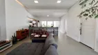 Foto 14 de Casa de Condomínio com 3 Quartos à venda, 208m² em Residencial Duas Marias, Indaiatuba
