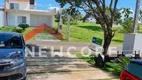 Foto 9 de Casa de Condomínio com 3 Quartos à venda, 460m² em , Paranapanema