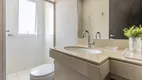 Foto 8 de Apartamento com 2 Quartos à venda, 71m² em Jardim Goiás, Goiânia