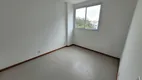 Foto 4 de Apartamento com 2 Quartos à venda, 62m² em Jardim da Penha, Vitória