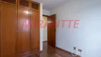 Foto 10 de Apartamento com 2 Quartos à venda, 68m² em Santana, São Paulo