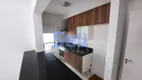 Foto 15 de Apartamento com 2 Quartos à venda, 62m² em Vila Romana, São Paulo