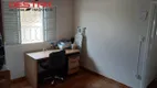 Foto 12 de Casa com 2 Quartos à venda, 186m² em Ponte de Sao Joao, Jundiaí